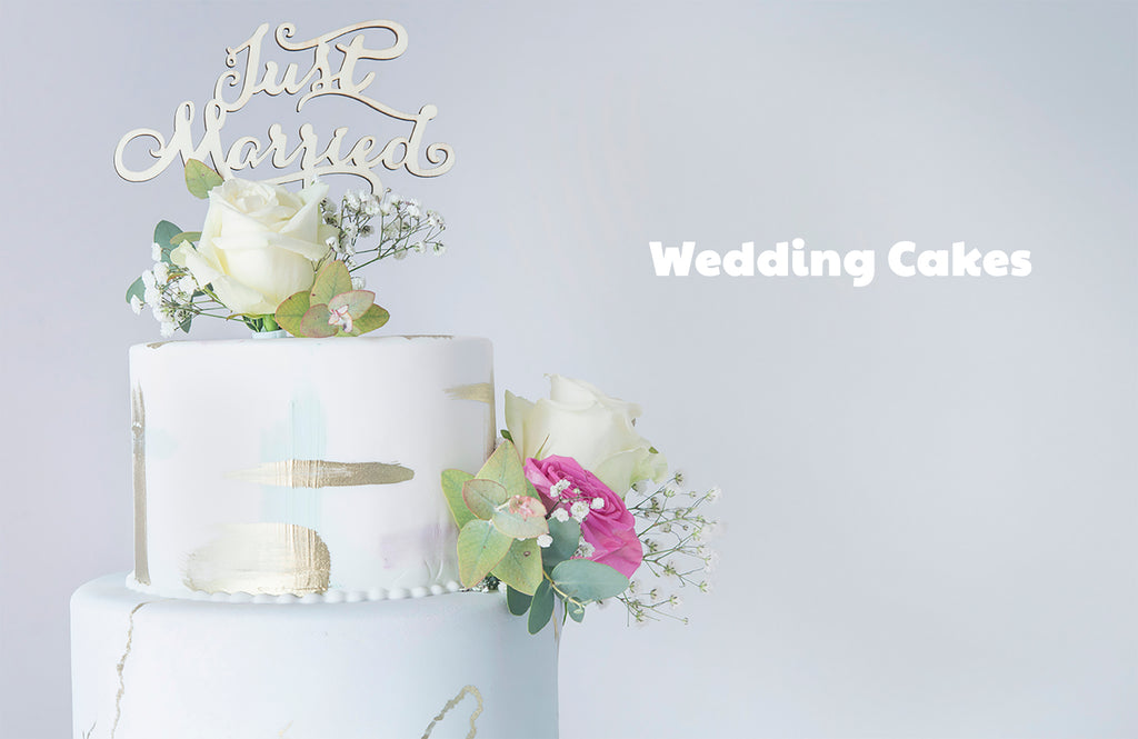 Sweet Art Cakes Miami The Original Lucilas Cake