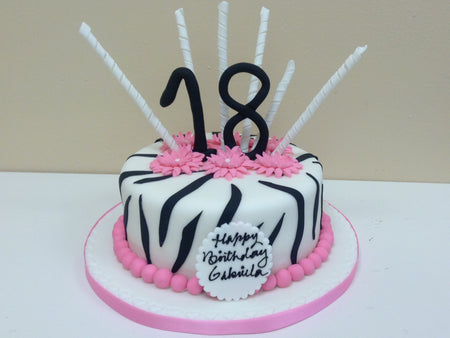 UP-0141