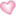 logo of Sweet Art Cakes Miami